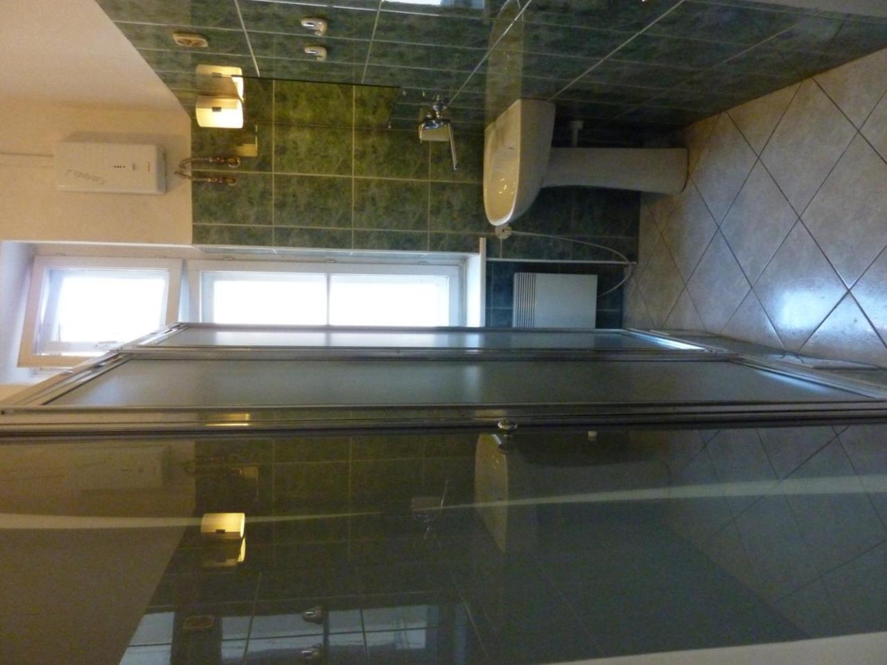 Hostel Witt Warschau Buitenkant foto